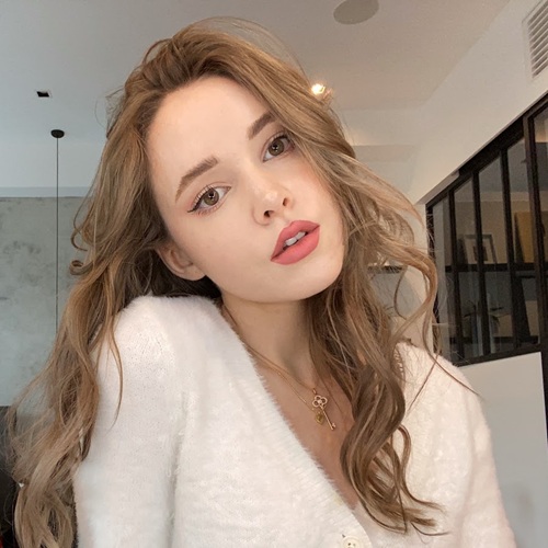 YouTube網(wǎng)紅推廣:中國香港生活方式類、母嬰類網(wǎng)紅推薦 YouTube網(wǎng)紅推廣:中國香港生活方式類、母嬰類網(wǎng)紅推薦